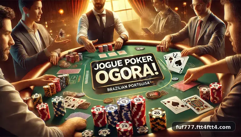 Recompensas de indicação fuf777